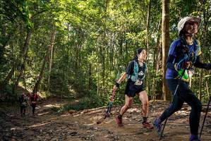 BIB: 
                            <button type="button" onclick="openModal(18990269)" class="btn btn-primary btn-sm float-right btn-popup" data-toggle="modal" data-target=".modal-high-quality">
                        <i class="fas fa-shopping-cart"></i> Add to Cart
                    </button>
                                            <button type="button" onclick="isThisMe(18990269, true)" class="btn btn-success btn-sm float-right btn-popup btn-isme hidden" data-toggle="tooltip" data-placement="bottom" title="นี่คือรูปของคุณใช่ไหม คลิกที่นี่เพื่อเอาเข้าอัลบั้ม">
                        <i class="fas fa-plus"></i> Add to album
                    </button>
                    <button type="button" onclick="isThisMe(18990269, false)" class="btn btn-warning btn-sm float-right btn-popup btn-isnotme hidden">
                        <i class="fas fa-ban"></i> Remove from album
                    </button>